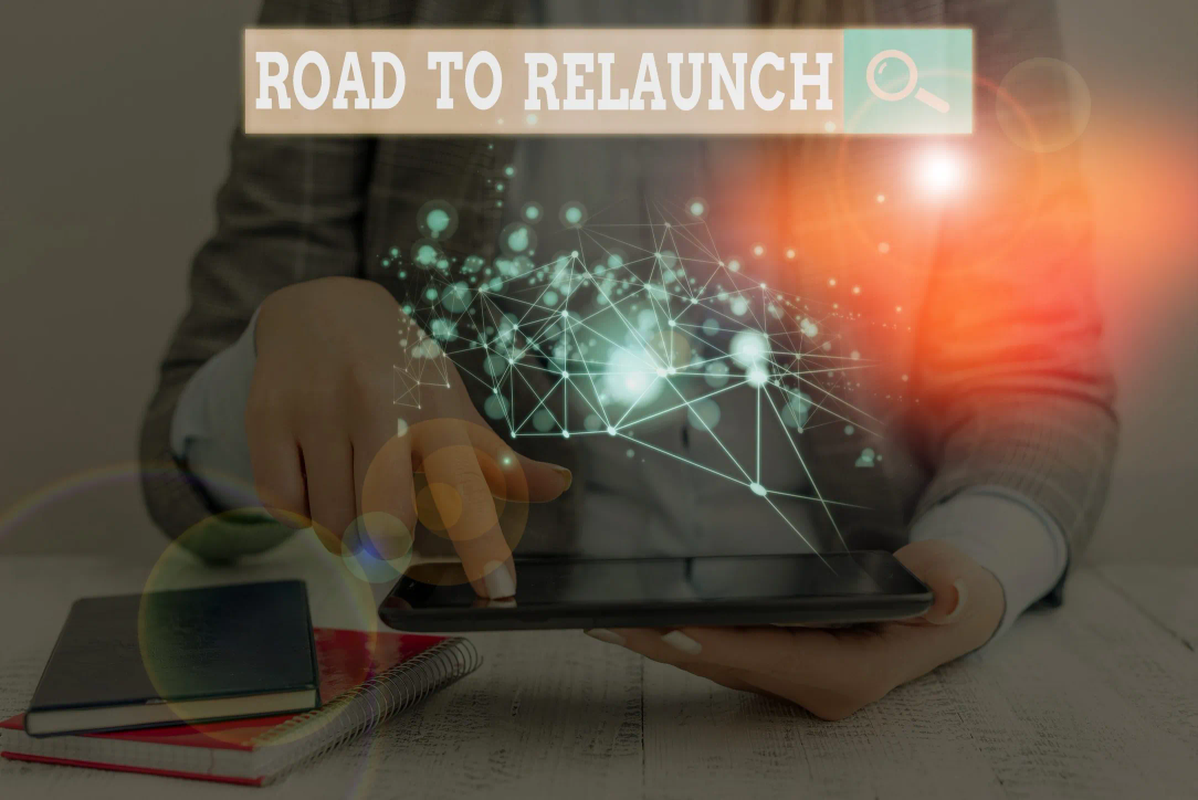 Illustration - Notre ambition - EGA digital