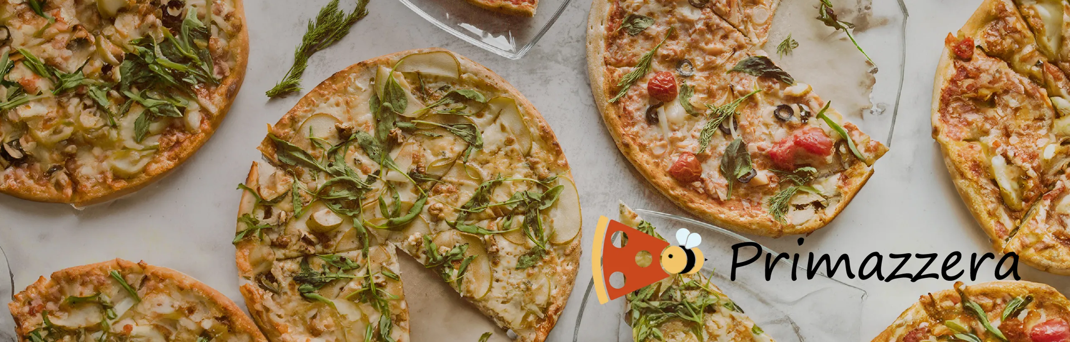 Primazerra la Pizzeria qui fait du BuZZ