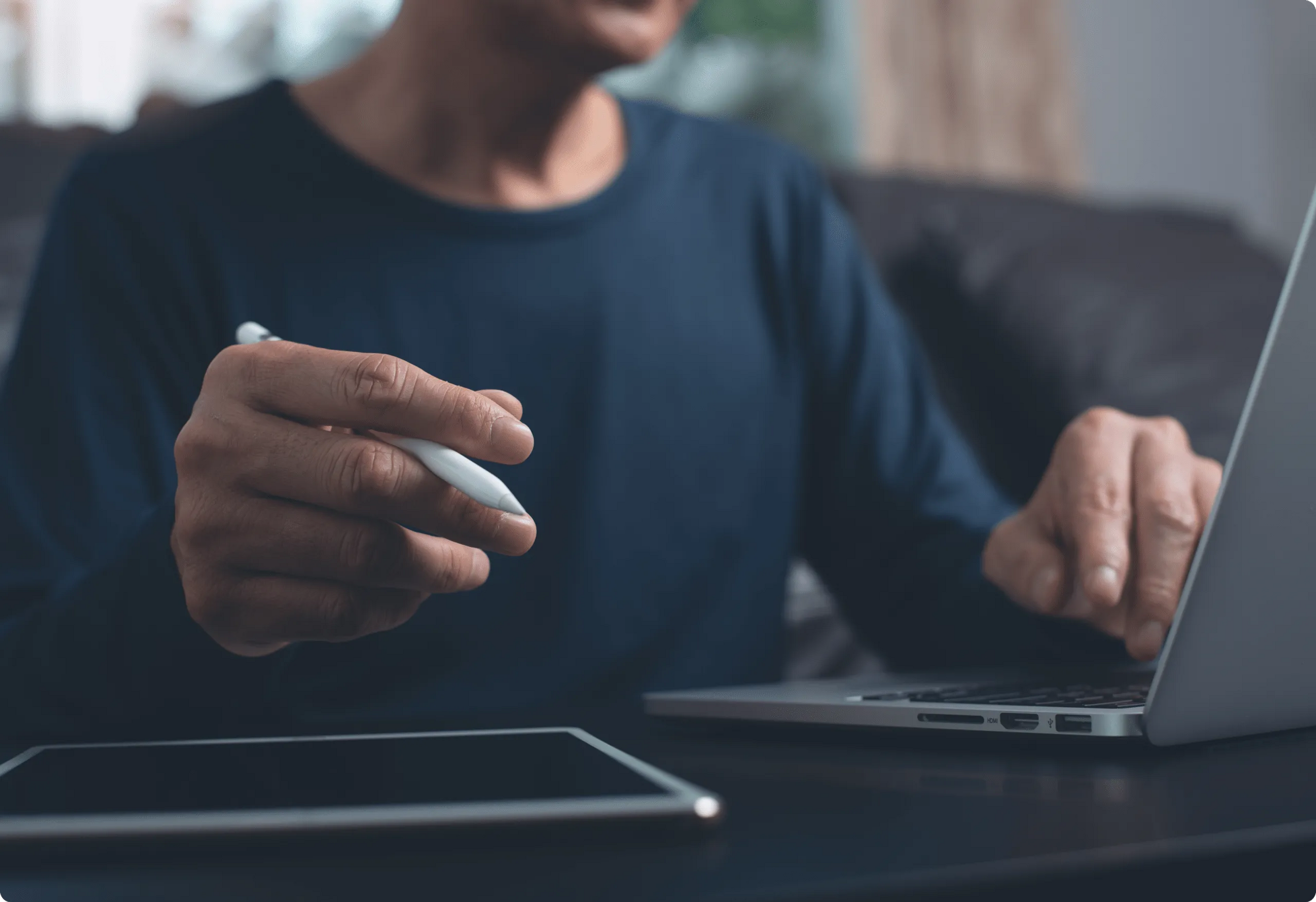 Création de site internet - EGA Digital Agence de communication