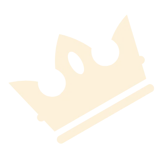 Couronne - Royal’Home rénovation - web design - EGA Digital